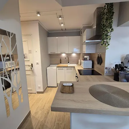 Laguna Vernon (Eure)