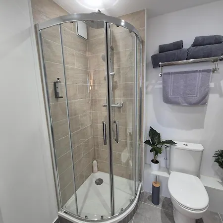 Laguna Апартаменты